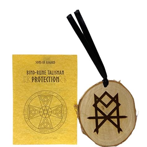 Exploring the Healing Properties of Wiccan Protection Runes